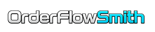 OrderFlowSmith