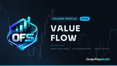 OFS ValueFlow
