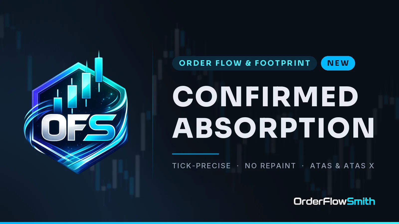 OFS ConfirmedAbsorption