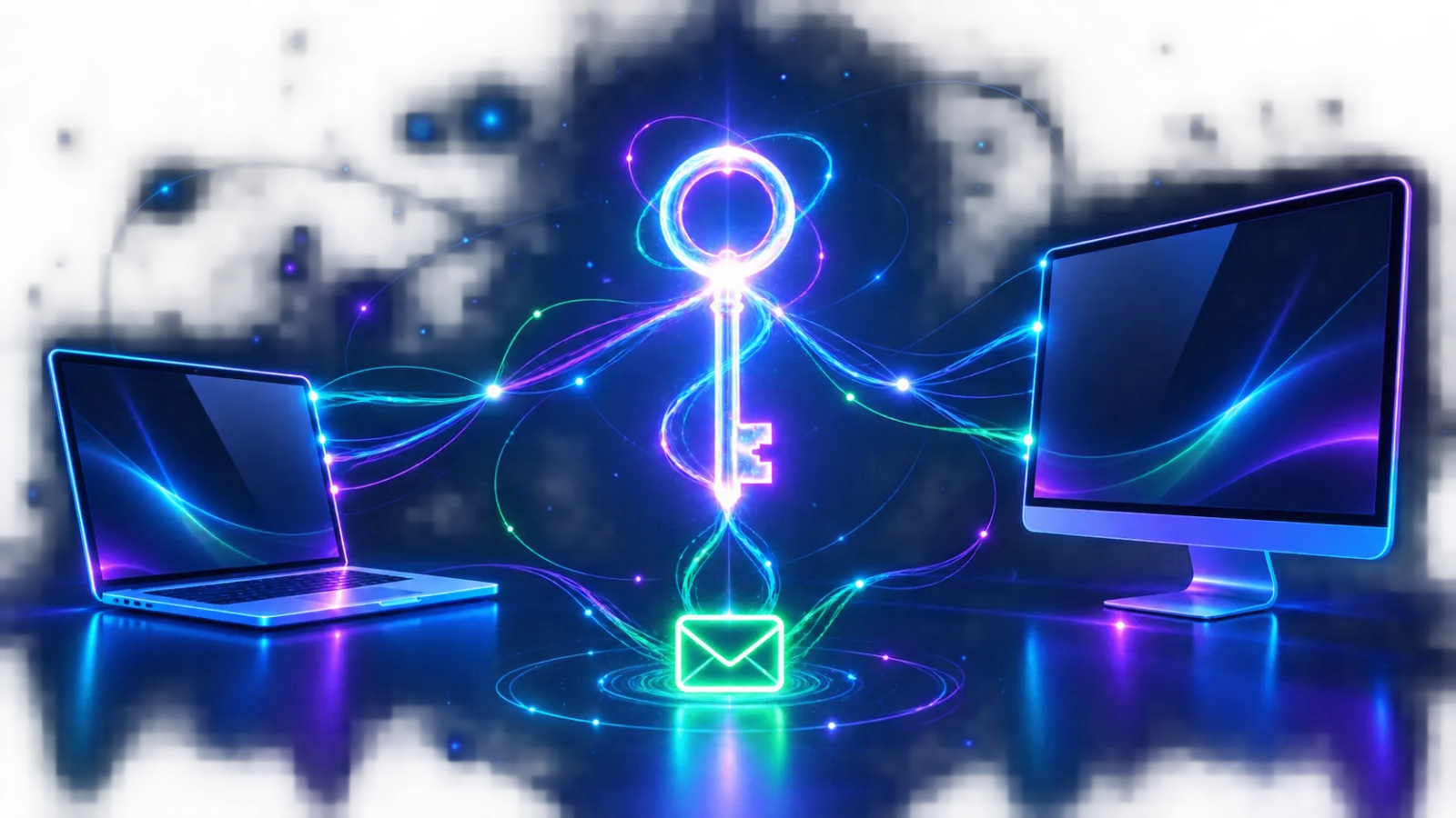 One licence, your ATAS e-mail, no dongles
