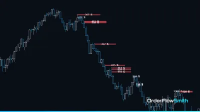 OFS ConfirmedAbsorption — screenshot