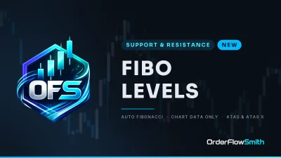OFS FiboLevels