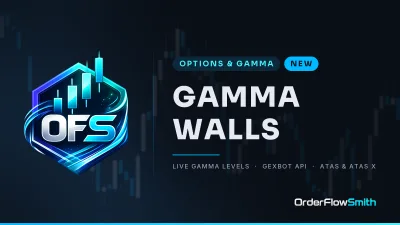 OFS GammaWalls