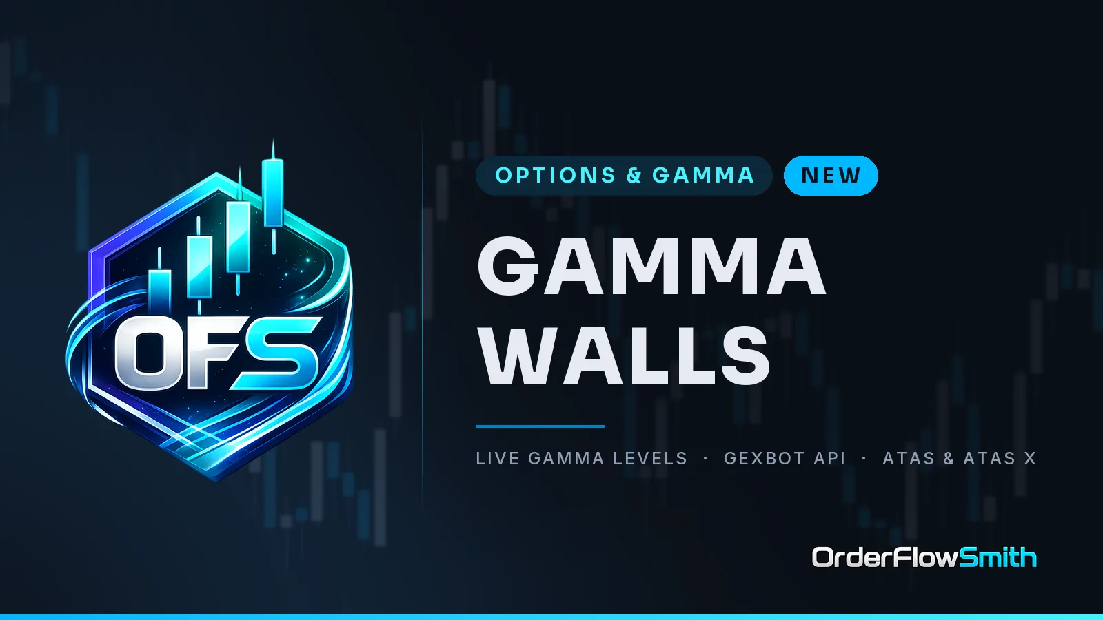 OFS GammaWalls