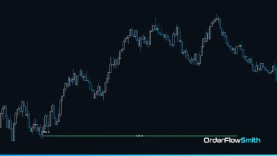 OFS ConfirmedAbsorption — screenshot