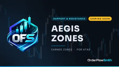 OFS AegisZones