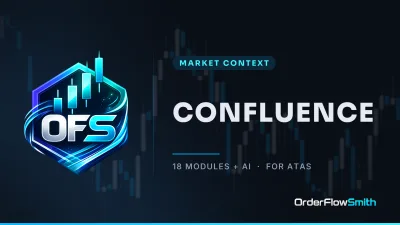 OFS Confluence
